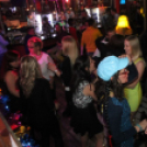 2016.12.31 Mamma Mia Szilveszteri Házibuli Dj:Balage&Solymi Conga Fotók:árpika 