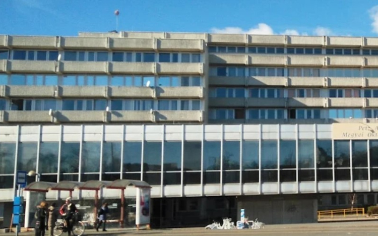 Változik a látogatási rend