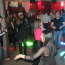 2018.02.23.Mamma Mia Hello Kids live & Dj:Hubik Fotók:árpika