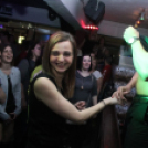 2017.03.11.Mamma Mia Nőnapi Hétvége ( 18) Dj:Hubik Fotók:árpika