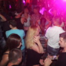 2016.07.09 Mamma Mia Szombati Házibuli Dj:Balage Fotók:árpika