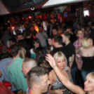 2014.12.12 Mamma Mia Dobrády Ákos & Solymi Konga Dj:Ice Fotók:árpika