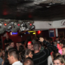 2013.09.21 Szombat Mamma Mia Video Disco Dj:Hubik Fotók:árpika 