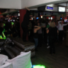 2017.03.10 Mamma Mia Nőnapi Hétvége ( 18) Dj:Ice&Solymi Conga Fotók:árpika