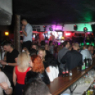 2018.11.03.Mamma Mia Pumpkin Party Dj:Antonyo Fotók:árpika