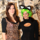 Virgin - Farsangi karaoke