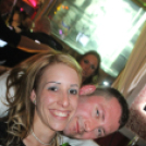 2015.03.07. Mamma Mia Nőnapi Hétvége Dj:Balage fotók:árpika