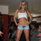 2014.03.15 Szombat Mamma Mia Video Disco DJ:Hubik Fotók:árpika