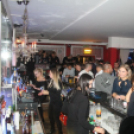 2017.11.11.Mamma Mia Szombati Házibuli Dj:Balage&Solymi Conga Fotók:árpika