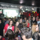 2015.02.13.Mamma Mia Video disco Dj:Hubik & Solymi konga Fotók:árpika