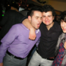 Mamma Mia - RnB All Stars 2011.12.30. (péntek) (2) (Fotók: Josy)