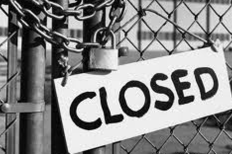 Felszámolják a 675 milliós tartozást felhalmozó egykori győri iskolaalapítványt