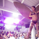 Mundo - All 4 Ladies /w YAMINA 2014.06.21. (szombat)