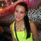 2015.08.14 Mamma Mia Pénteki Házibuli Dj:Hubik Fotók:árpika 