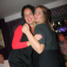 2016.09.17.Mamma Mia Video Disco Classic Dj:Hubik Fotók:árpika