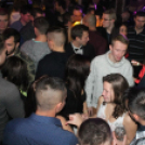 2015.12.12.Mamma Mia Szombati Házibuli Dj:Balage&Solymi Conga Fotók:árpika