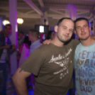 Mundo - Made in Ibiza Sailor Show 2014.08.09. (szombat)