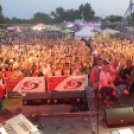 2018.08.20. Győr Augusztus 20. 3. nap Fotók:árpika 