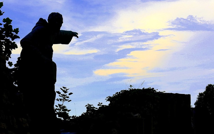 Julianus barát keleti magyarjainak genetikai nyomára bukkanhatott egy kutatócsoport