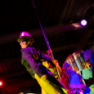 Club Mundo -  The Closing 2013.09.28. (szombat)