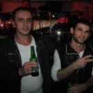 2015.04.04 Mamma Mia Szombati Házibuli Dj:Balage&Solymi Konga fotók:árpika