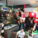 2014.12.06 Mamma Mia Szombati Házibuli Dj:Balage&Solymi Konga  Fotók:árpika