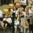 2018.09.05. Tapodi Péter és Füzi Ákos emlékmérkőzés Győr-Sopron Fotók:árpika