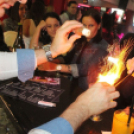 2016.02.06. Mamma Mia Video Disco Dj:Hubik & Solymi Conga Fotók:árpika