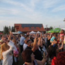 2018.06.09. Győrújfalui Nap Kozmix Fotók:árpika 