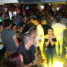 2017.07.28 Mamma Mia Pénteki Házibuli Dj:Ice Fotók:árpika