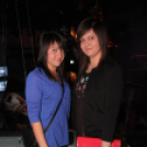 Club Vertigo - Led & Fetish w/ Belocca 2013.03.02. (szombat) (1) (Fotók:Vertigo)