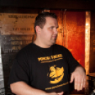 Lapos 2013.01.25. (péntek) (1) (Fotók: K. Balázs)