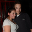 2013.09.13  Péntek Lapos fotók:adrián