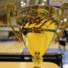 2013.02.22 Hat-Agra Uni Győr-Fenerbahce Euroliga női kosárlabda Fotók:árpika