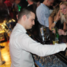 2013.04.13.Szombat Mamma Mia Szingli Party Dj:Balage Fotók:árpika