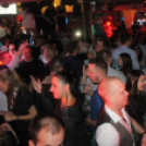 2017.12.15.Mamma Mia Hello Kids & Dj:Ice Fotók:árpika