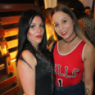 2017.07.07.Mamma Mia R\'n\'B Friday Dj:Hubik Fotók:árpika