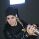 2014.12.19.Pénteki Házibuli Mamma Mia Dj:Ice & Konga Ati fotók:árpika