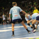 2017.09.02.Győri Audi ETO KC - DVSC-TVP női kézilabda Fotók:árpika