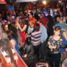 2016.03.05 Mamma Mia Nőnapi Party 1 felvonás Dj:Balage&Solymi Conga