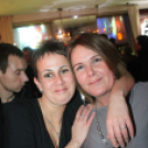 2015.03.14.Mamma Mia Szombati Házibuli Dj:Balage & Solymi Konga fotók:árpik