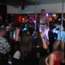 2019.05.25Mamma Mia Szombati Házibuli DJ:Balage 