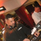 2019.11.02.Mamma Mia Szombati Házibuli Dj:Hubik Fotók:árpika