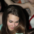 2013.04.15.Hétfő Bridge AK Hallgatói napok 1.nap fotók:árpika