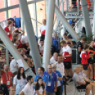 2017.07.26. EYOF 2017 Győr 3.nap Fotók:árpika 