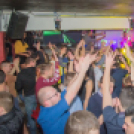 2017.03.14 Mamma Mia MegaParty DJ:Cooky&Dj:Hubik&Dj:Balage