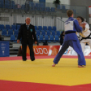 2017.07.27. EYOF 2017 Győr 4.nap Fotók:árpika 