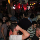 2014.05.23 Mamma Mia Ballantine's Brazil Night Dj:Ice Fotók:árpika