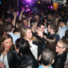 2016.02.27 Mamma Mia Szombati Házibuli Dj:Balage Fotók:árpika