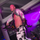 Mundo - Andro & Julia Carpenter 2014.05.31. (szombat)